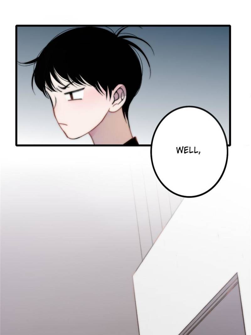 Page 114 of Chapter 28