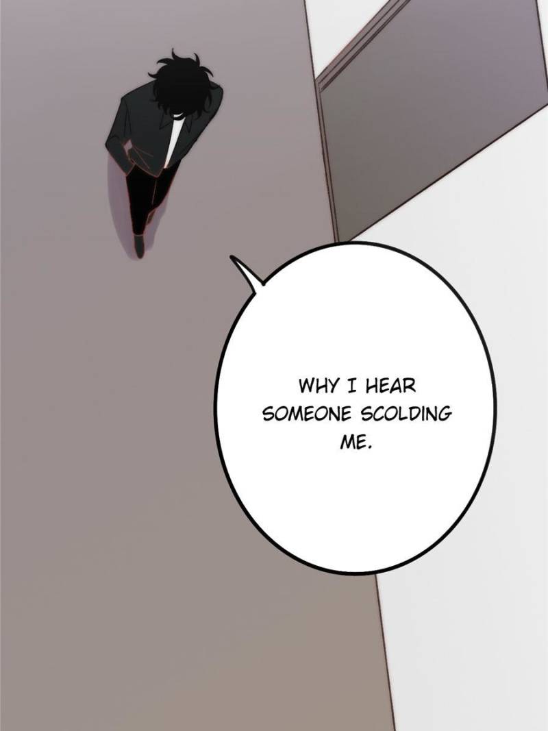 Page 115 of Chapter 28