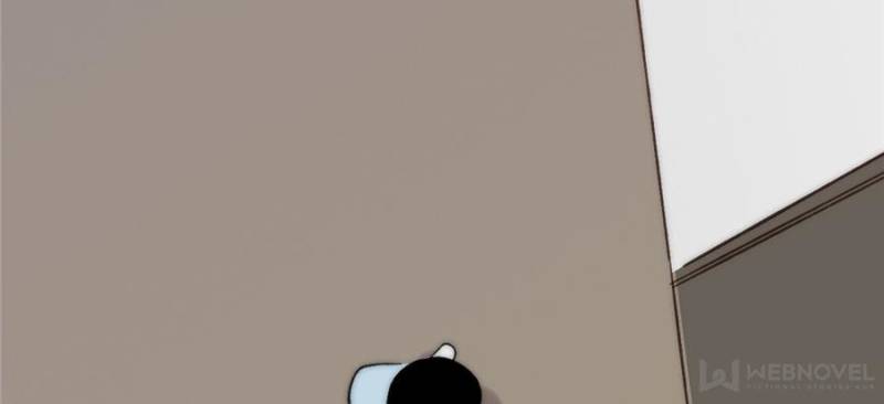 Page 116 of Chapter 28