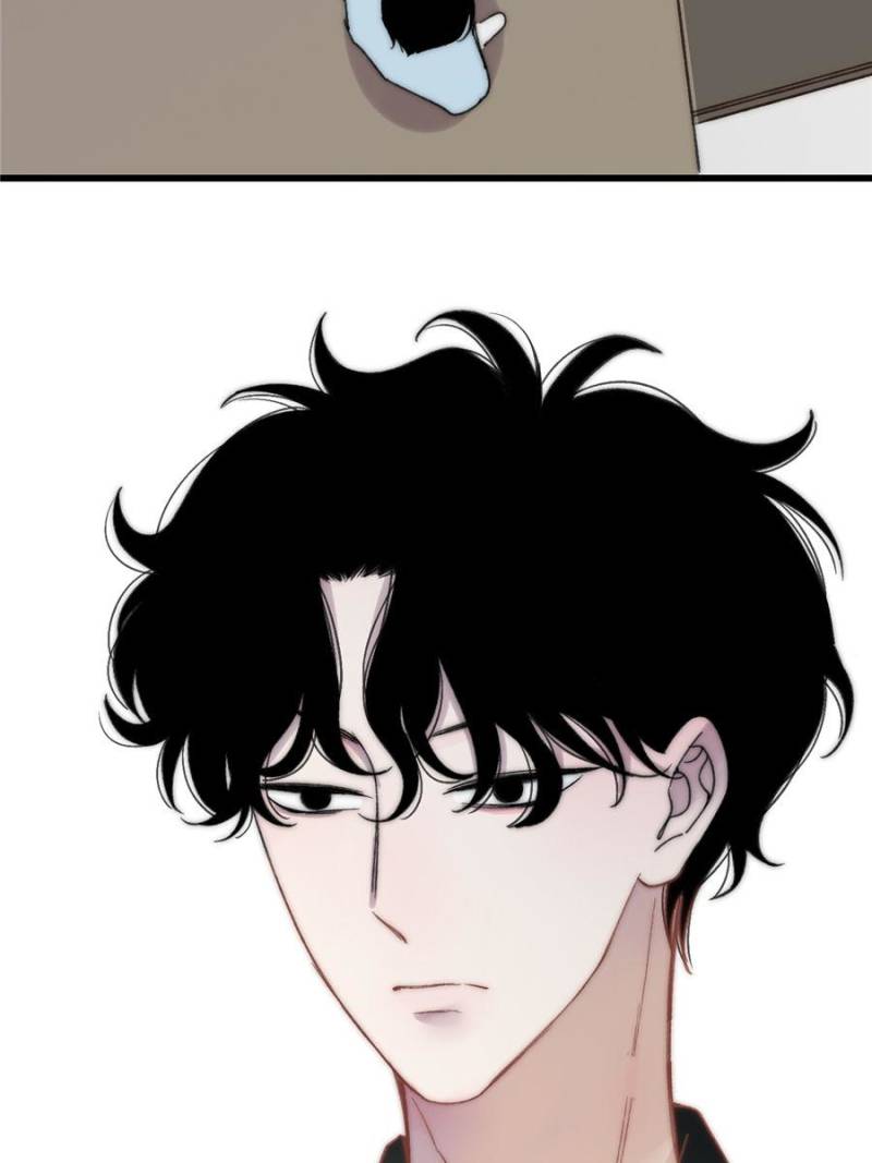 Page 117 of Chapter 28