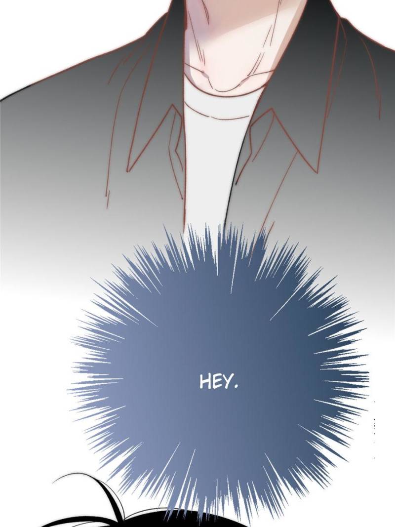 Page 118 of Chapter 28
