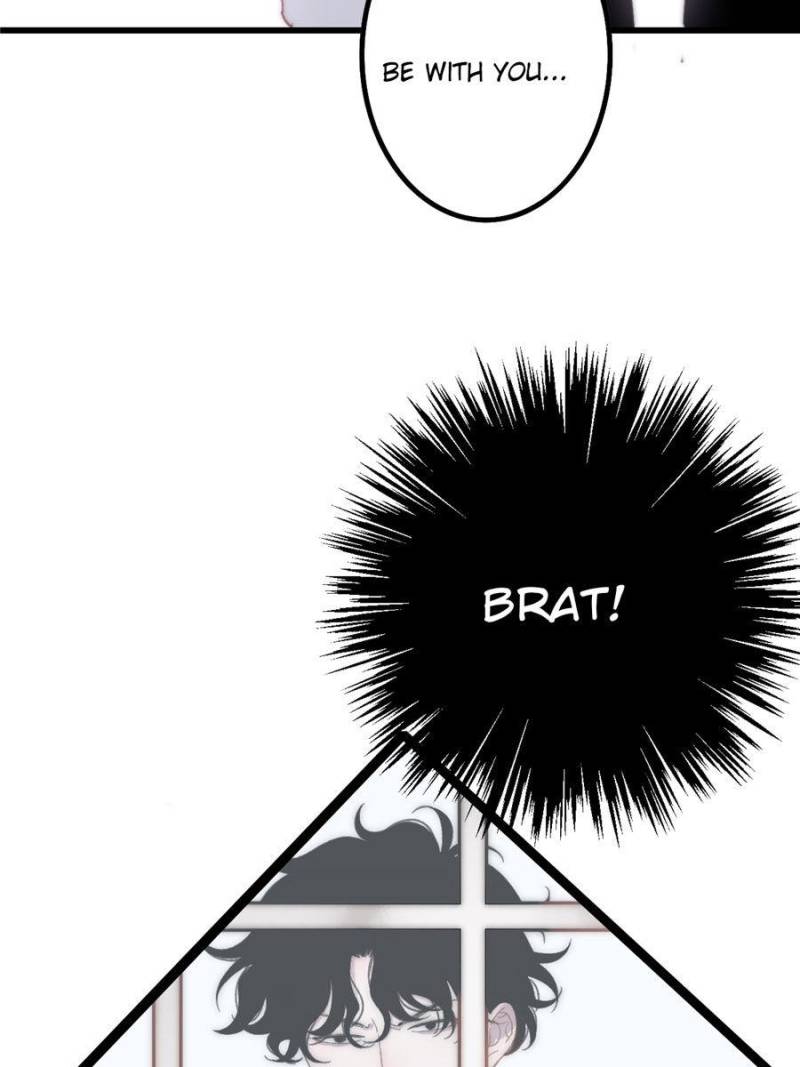 Page 12 of Chapter 28