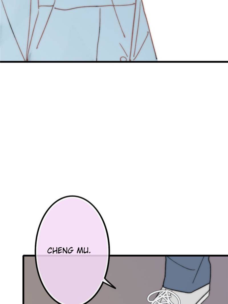 Page 121 of Chapter 28