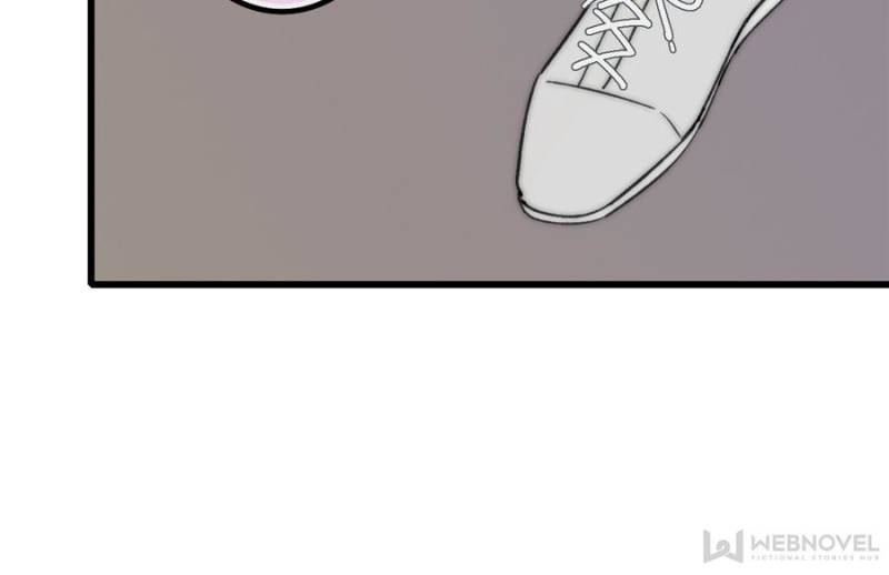 Page 122 of Chapter 28