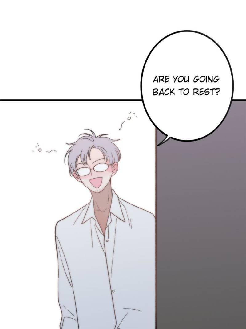 Page 123 of Chapter 28