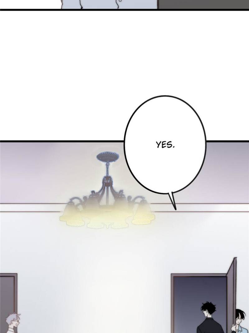 Page 124 of Chapter 28