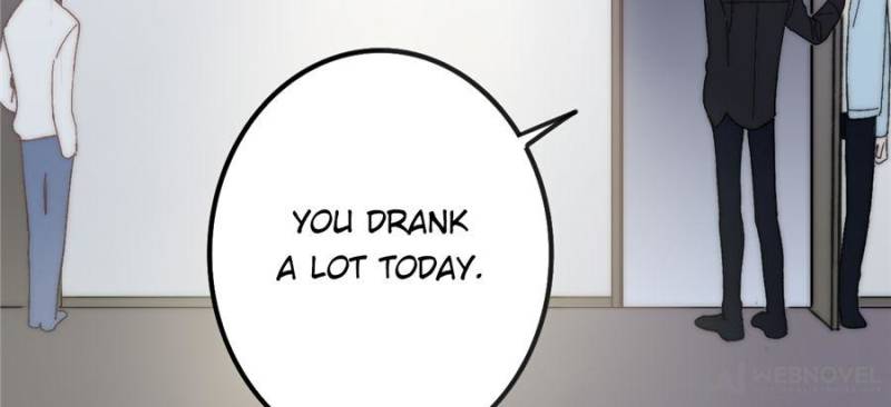 Page 125 of Chapter 28