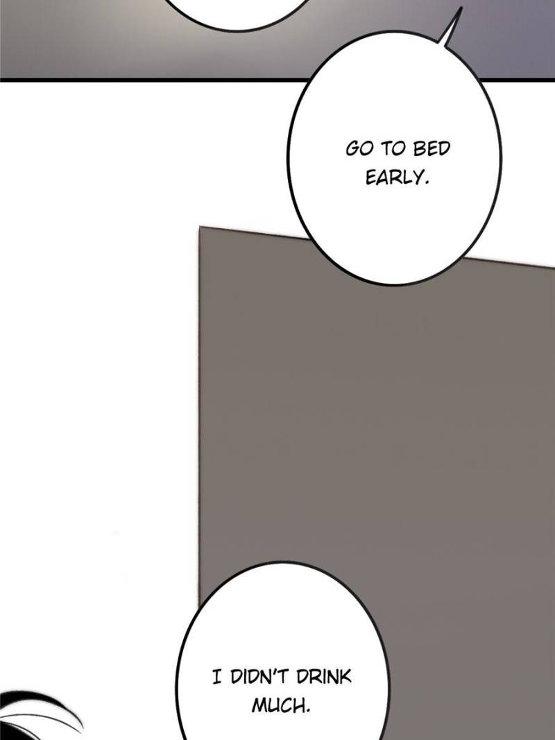 Page 126 of Chapter 28