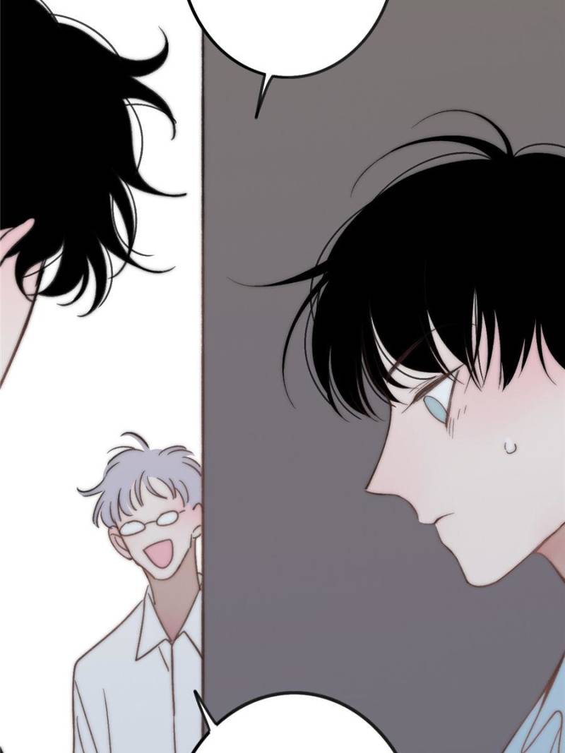 Page 127 of Chapter 28