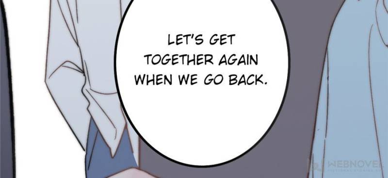 Page 128 of Chapter 28