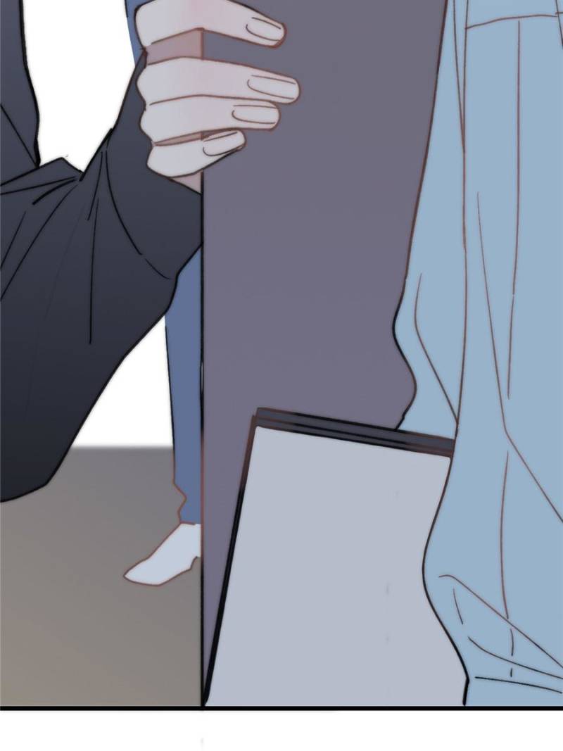 Page 129 of Chapter 28
