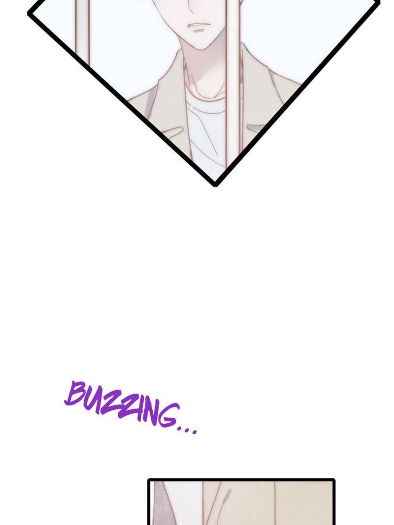 Page 13 of Chapter 28