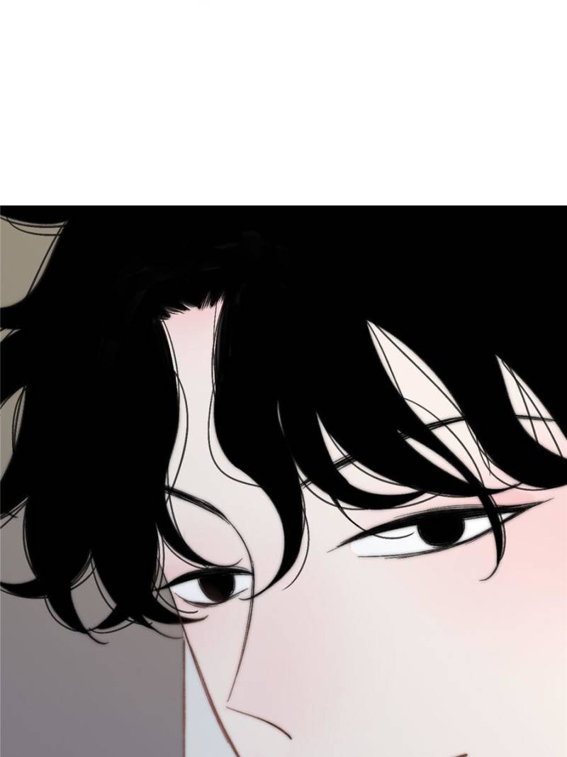 Page 130 of Chapter 28