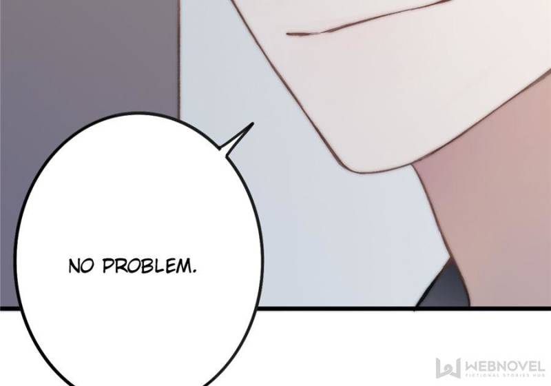 Page 131 of Chapter 28