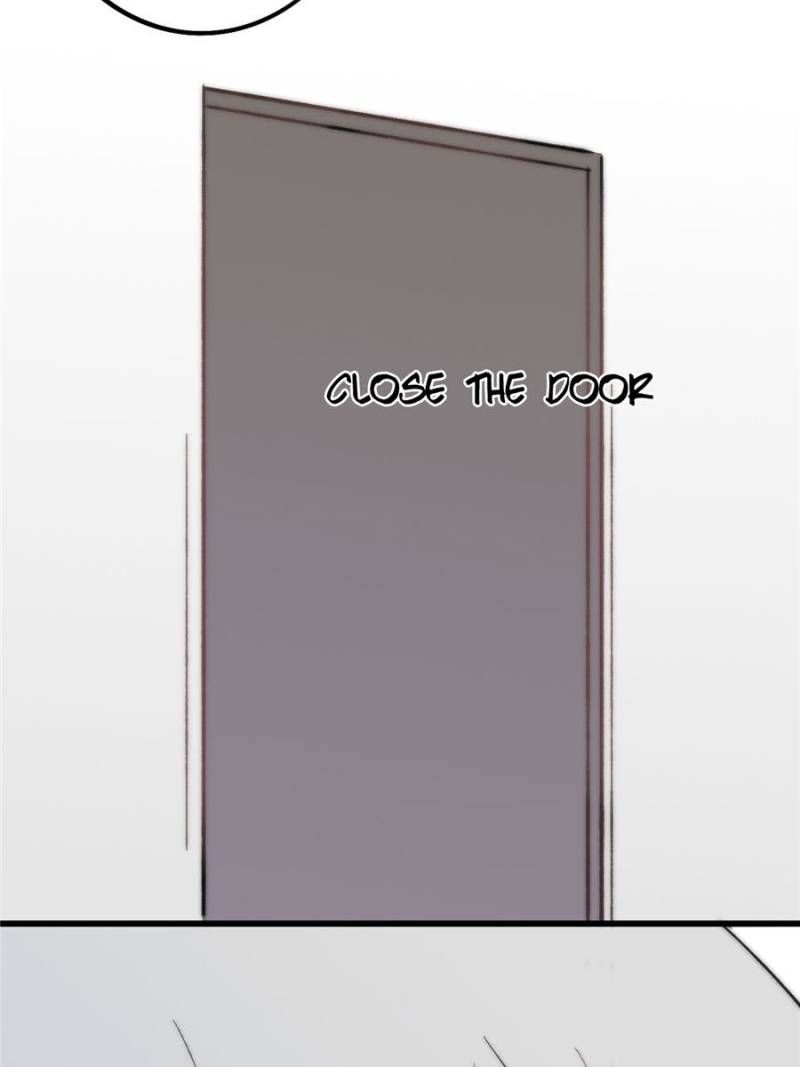 Page 132 of Chapter 28