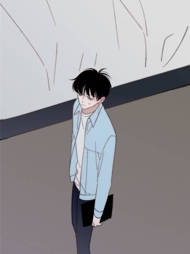 Page 133 of Chapter 28
