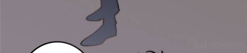 Page 134 of Chapter 28