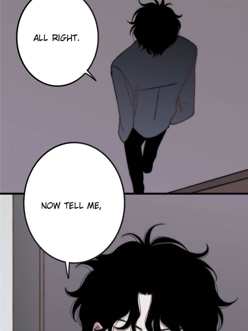 Page 135 of Chapter 28