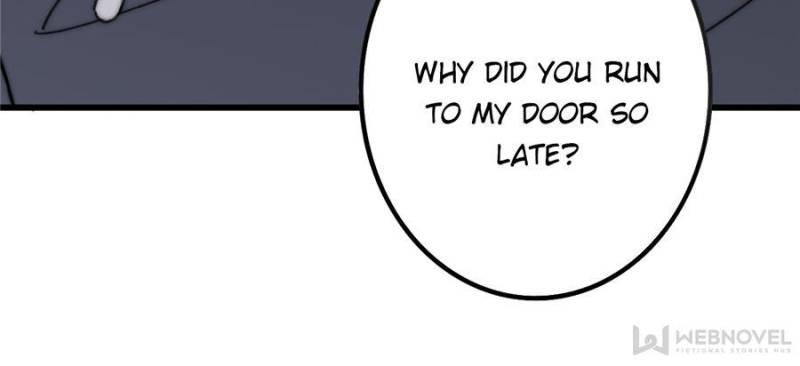 Page 137 of Chapter 28
