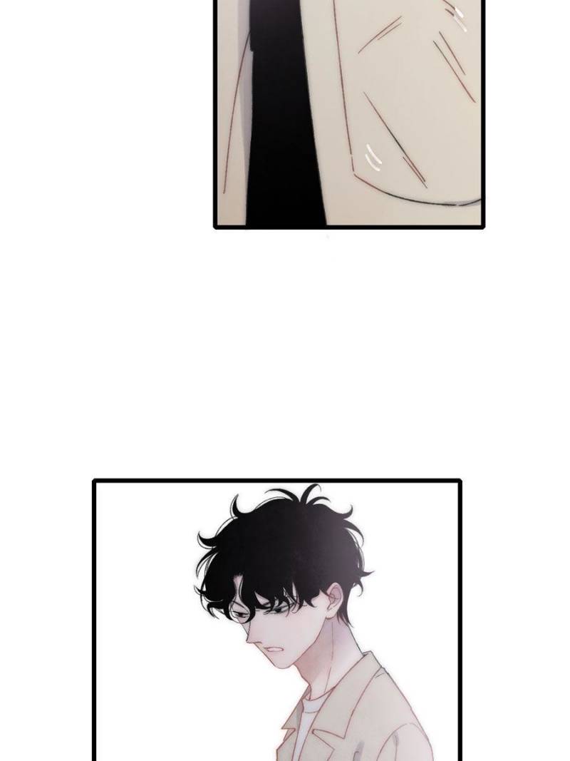 Page 15 of Chapter 28
