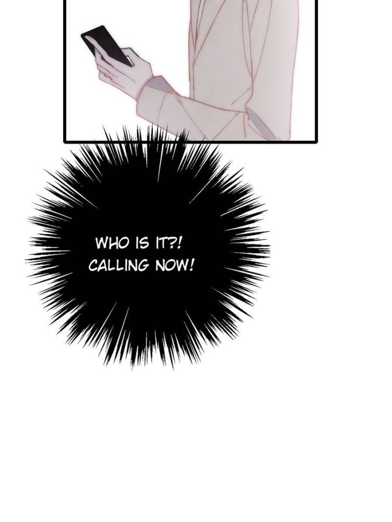 Page 16 of Chapter 28