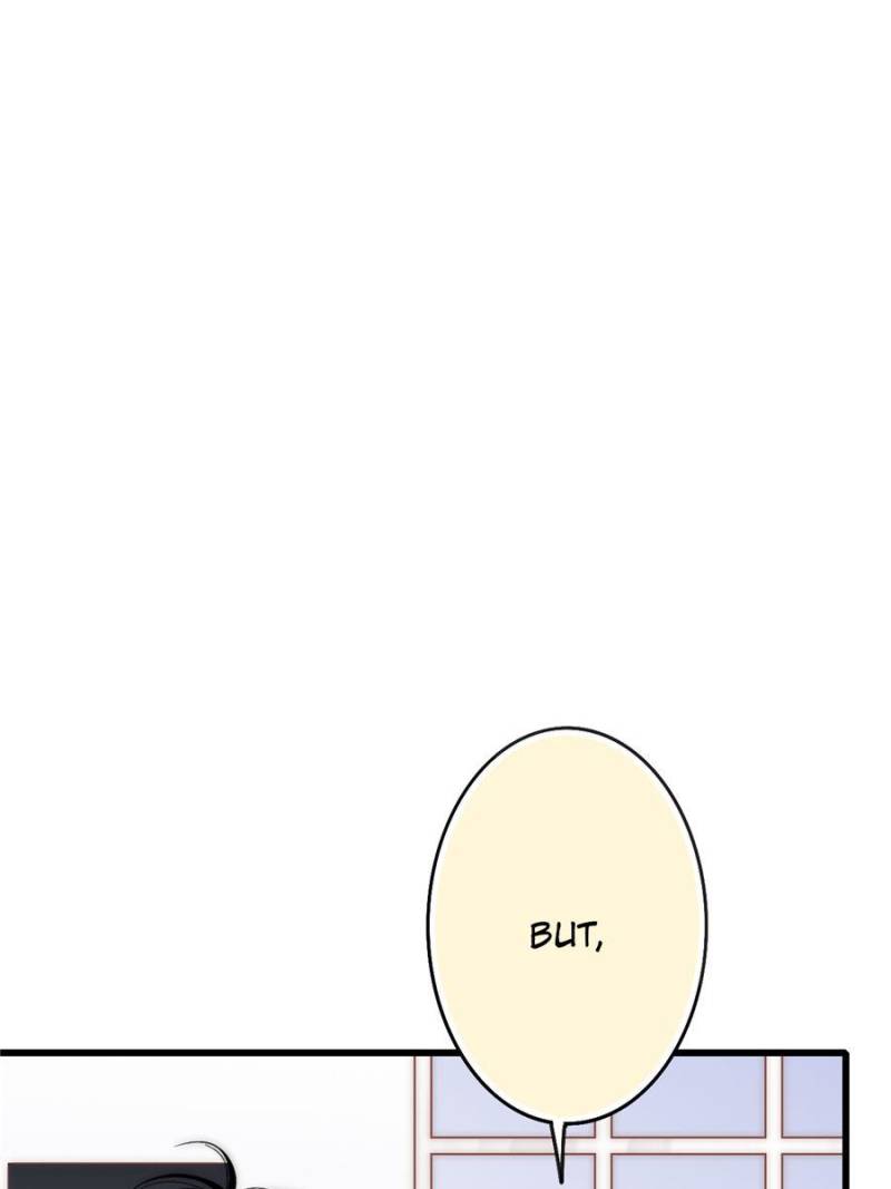 Page 18 of Chapter 28