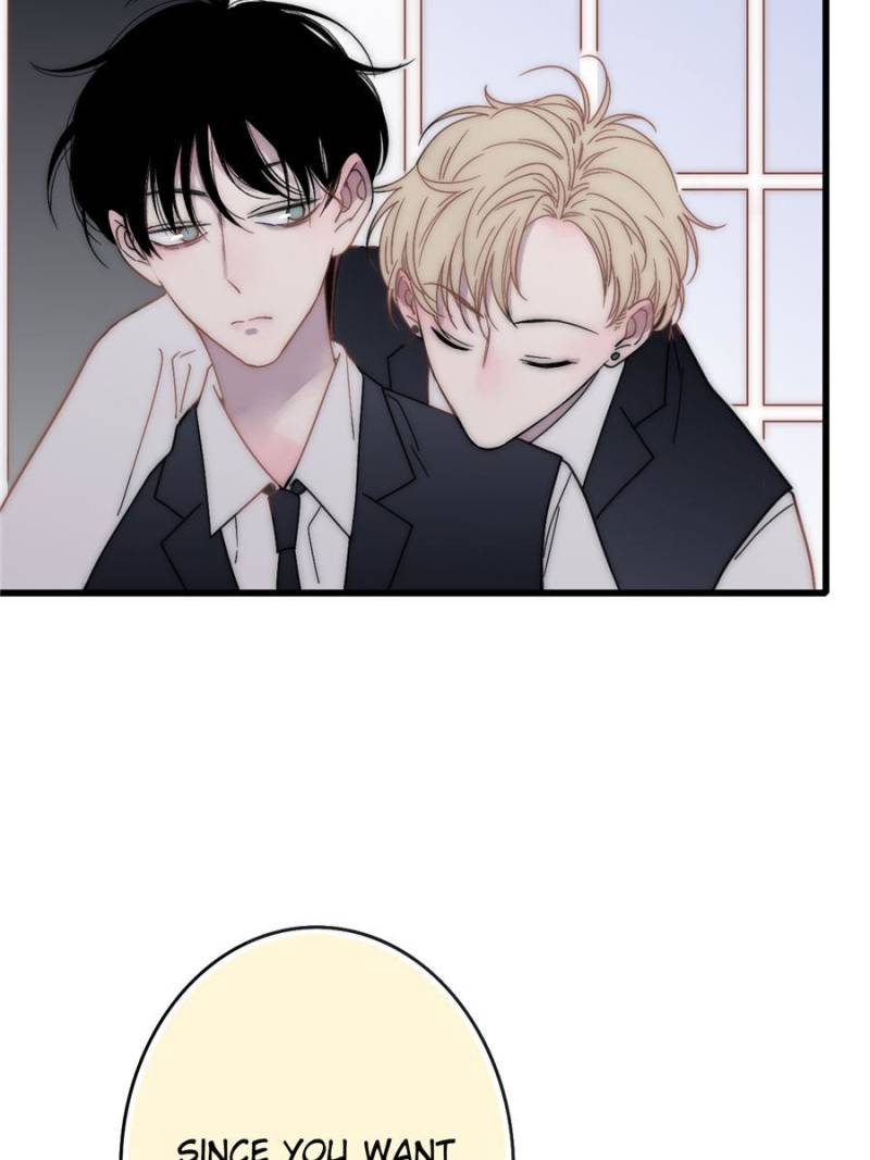 Page 19 of Chapter 28