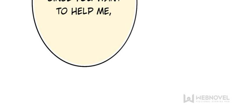 Page 20 of Chapter 28