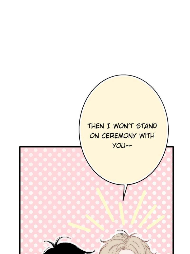 Page 21 of Chapter 28