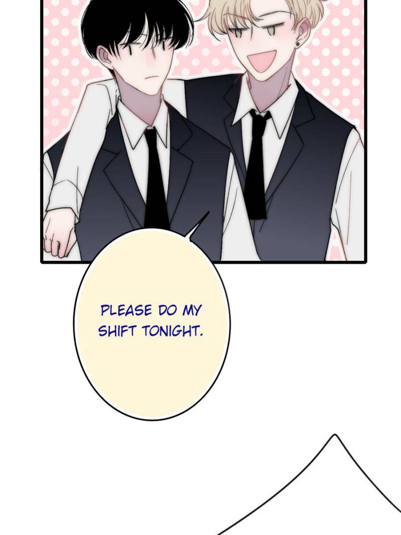 Page 22 of Chapter 28