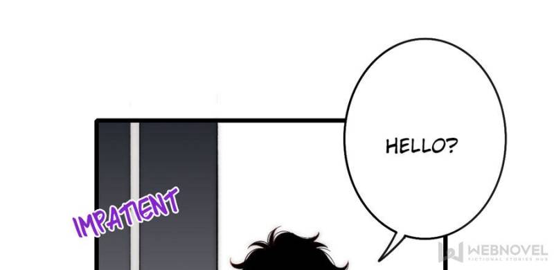 Page 26 of Chapter 28