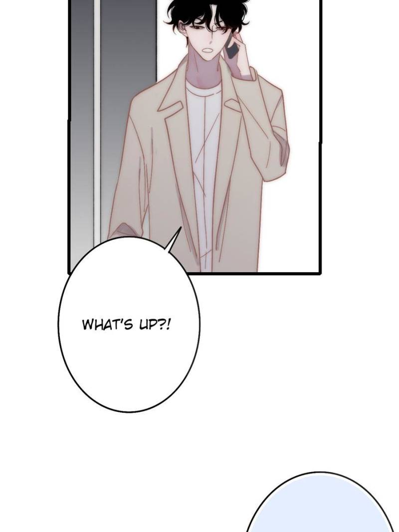 Page 27 of Chapter 28
