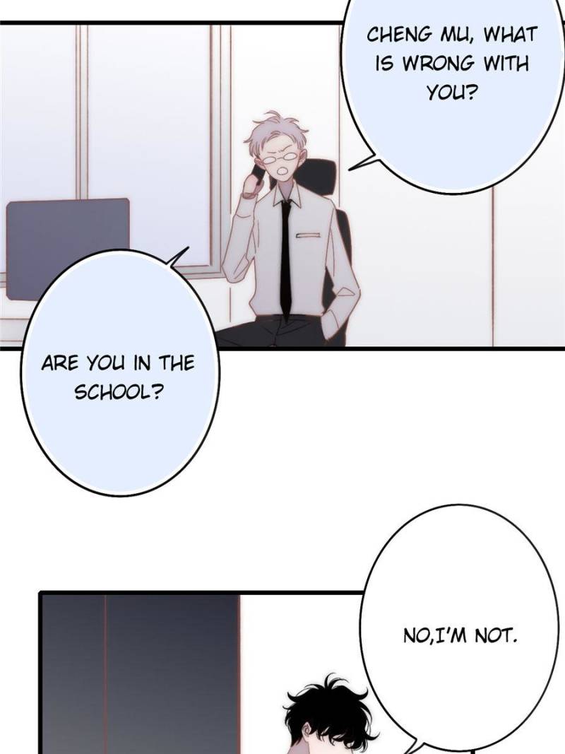 Page 28 of Chapter 28