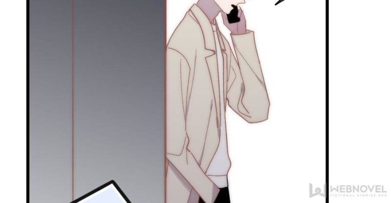 Page 29 of Chapter 28