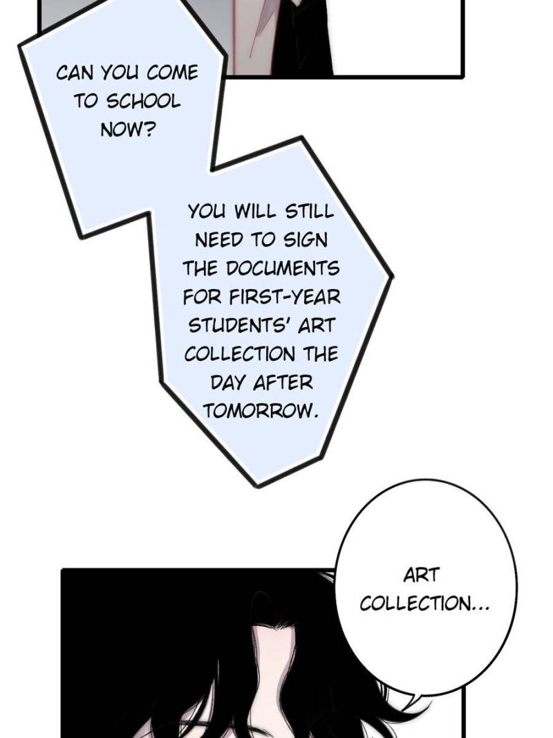 Page 30 of Chapter 28