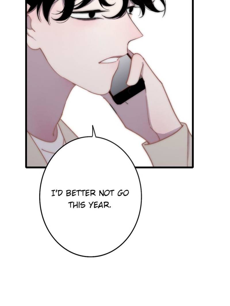 Page 31 of Chapter 28