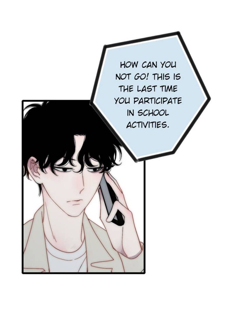 Page 33 of Chapter 28