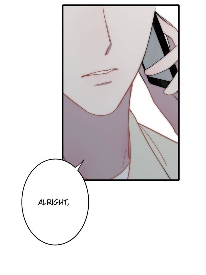Page 34 of Chapter 28