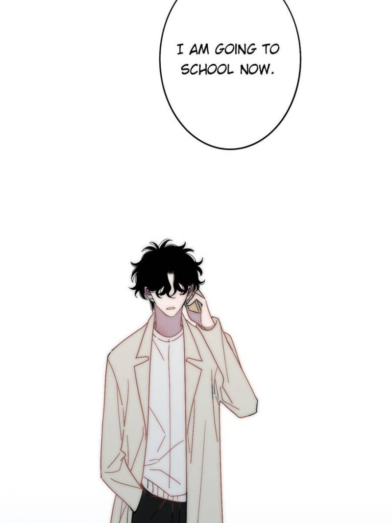 Page 36 of Chapter 28