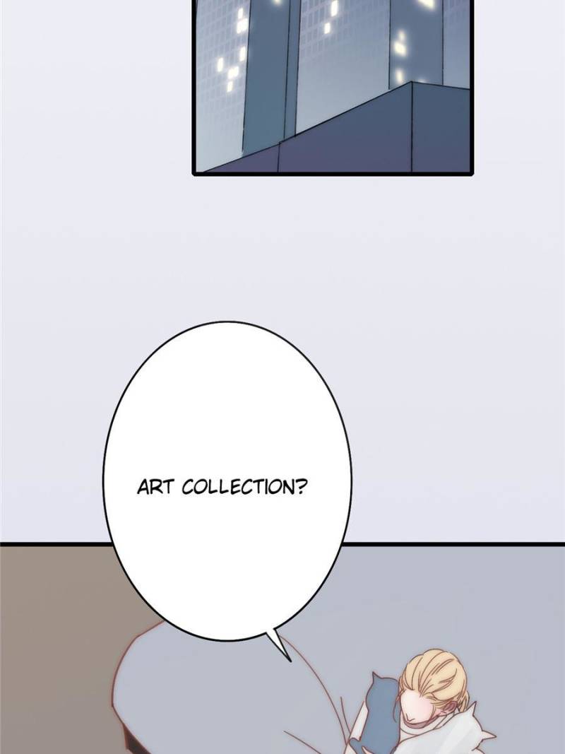 Page 40 of Chapter 28