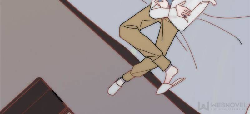 Page 41 of Chapter 28