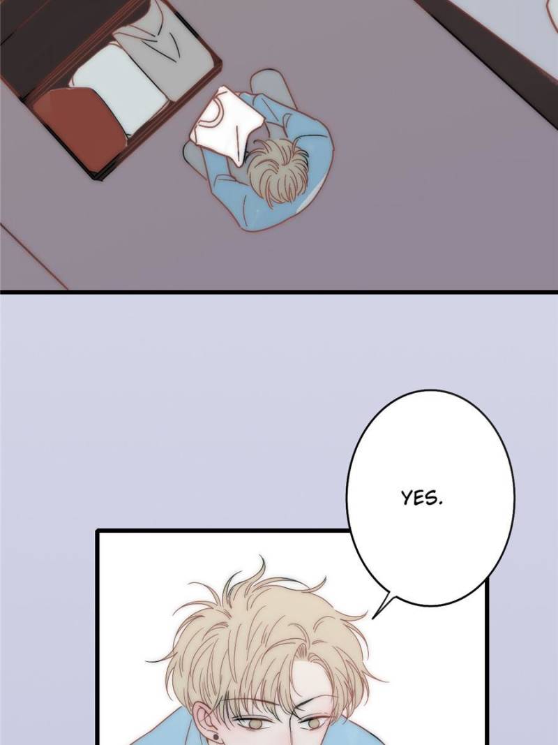 Page 42 of Chapter 28