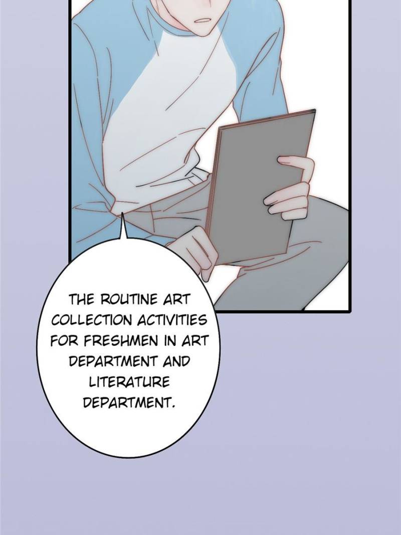 Page 43 of Chapter 28
