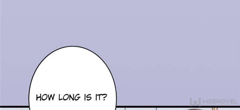 Page 44 of Chapter 28