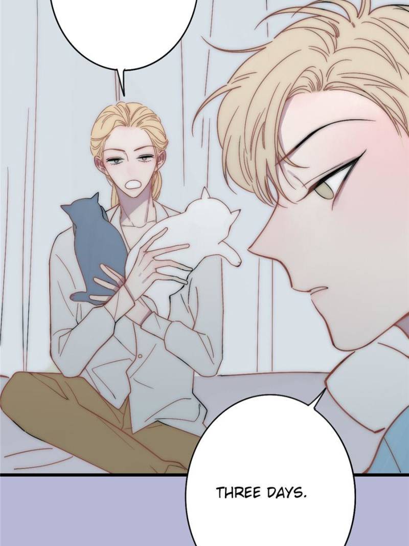 Page 45 of Chapter 28