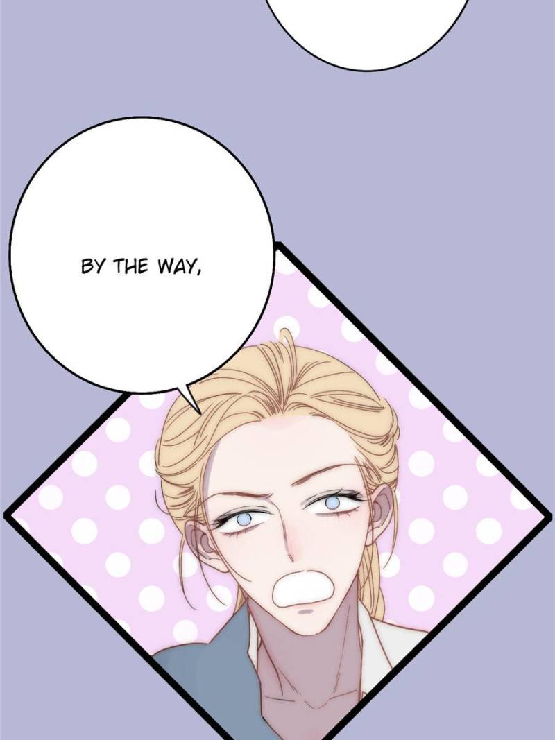 Page 46 of Chapter 28