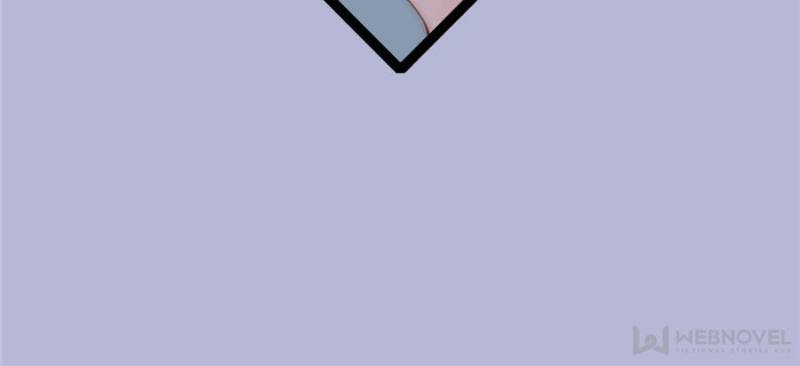 Page 47 of Chapter 28