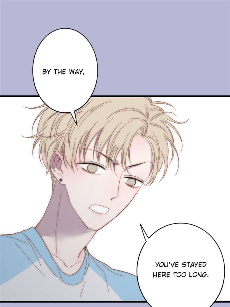 Page 48 of Chapter 28