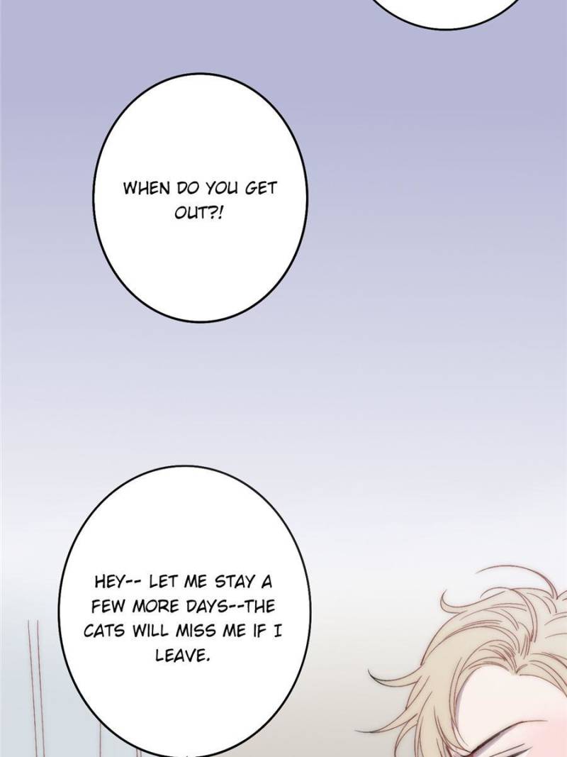 Page 49 of Chapter 28