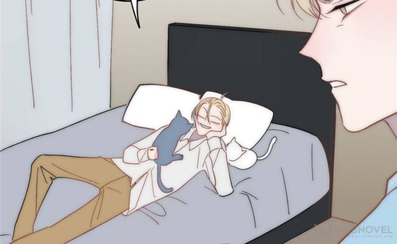 Page 50 of Chapter 28